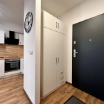 Oferta galeria zdjec