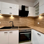 Oferta galeria zdjec