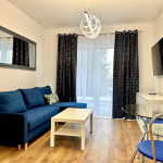 Oferta galeria zdjec