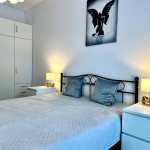 Oferta galeria zdjec