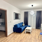 Oferta galeria zdjec