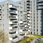 Oferta galeria zdjec