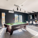 Oferta galeria zdjec