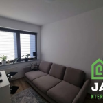 Oferta galeria zdjec