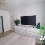 Oferta galeria zdjec