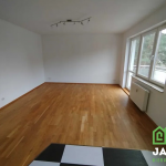 Oferta galeria zdjec