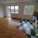 Oferta galeria zdjec