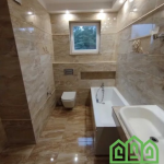 Oferta galeria zdjec