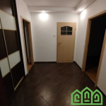 Oferta galeria zdjec