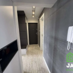 Oferta galeria zdjec