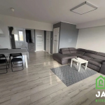 Oferta galeria zdjec