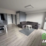 Oferta galeria zdjec