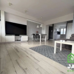 Oferta galeria zdjec