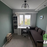 Oferta galeria zdjec