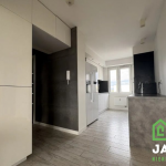 Oferta galeria zdjec