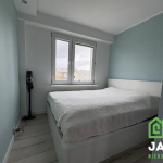 Oferta galeria zdjec