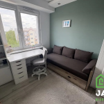 Oferta galeria zdjec