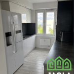 Oferta galeria zdjec