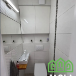 Oferta galeria zdjec