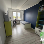 Oferta galeria zdjec