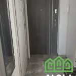 Oferta galeria zdjec