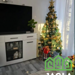 Oferta galeria zdjec