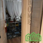 Oferta galeria zdjec