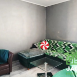 Oferta galeria zdjec