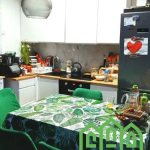 Oferta galeria zdjec