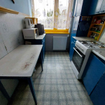 Oferta galeria zdjec