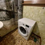 Oferta galeria zdjec