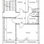 Oferta galeria zdjec