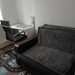 Oferta galeria zdjec