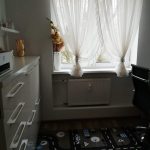 Oferta galeria zdjec