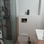 Oferta galeria zdjec