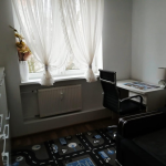 Oferta galeria zdjec