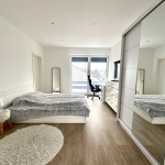 Oferta galeria zdjec