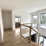 Oferta galeria zdjec