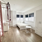 Oferta galeria zdjec