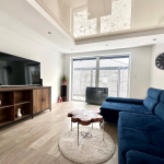 Oferta galeria zdjec