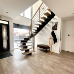 Oferta galeria zdjec