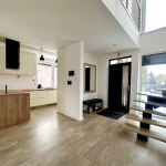 Oferta galeria zdjec