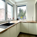 Oferta galeria zdjec