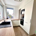 Oferta galeria zdjec