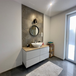 Oferta galeria zdjec