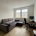 Oferta galeria zdjec