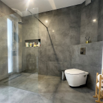 Oferta galeria zdjec