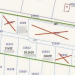 Oferta galeria zdjec