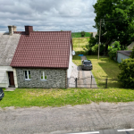 Oferta galeria zdjec