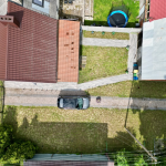 Oferta galeria zdjec